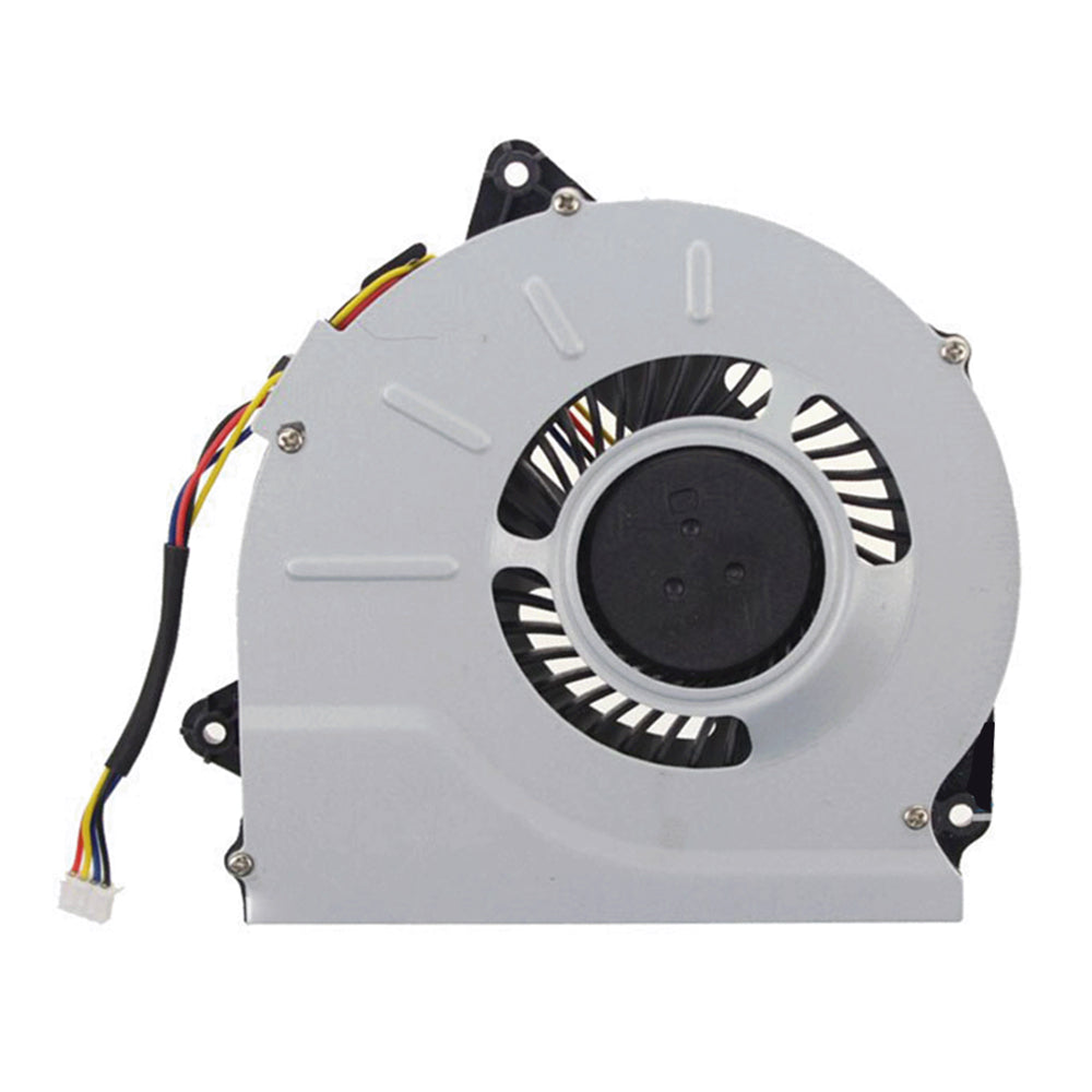 Cooling Fan EG75080S2-C010-S9A DC5V 2.25W 4PIN New