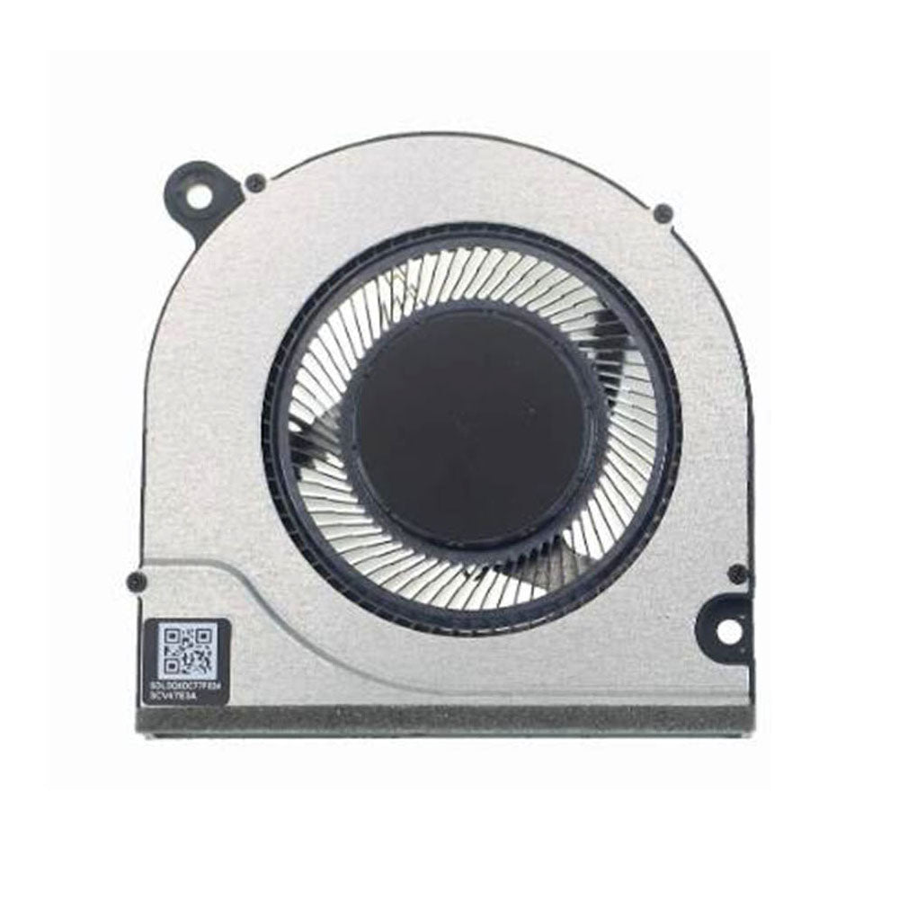 Cooling CPU Fan EG75091S1-1C020-S9A DC12V 9.60W 4PIN New