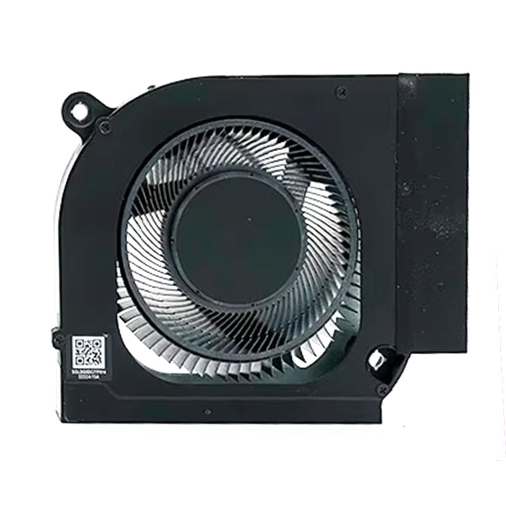Cooling Fan EG75091S1-C072-S9A DC12V 7.20W 4PIN New