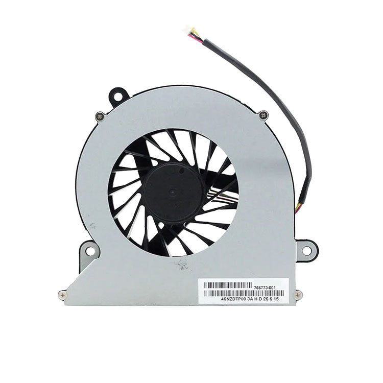 Cooling Fan FB07020L05SPA-001 DC5V 0.5A 4PIN New