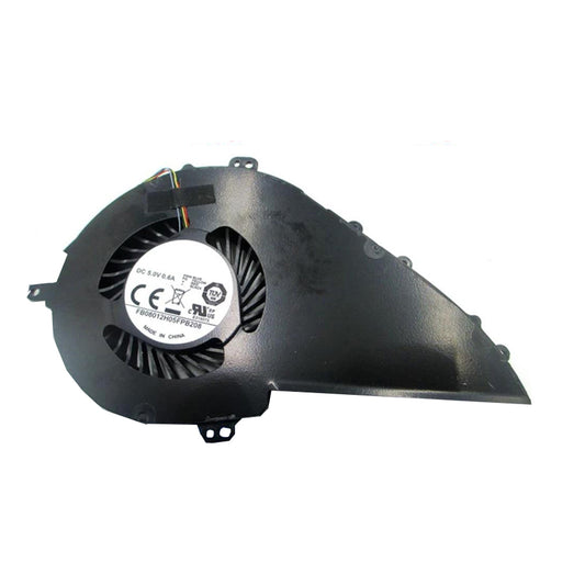 Cooling Fan FB08012H05FPB208 DC5V 0.6A 4PIN New