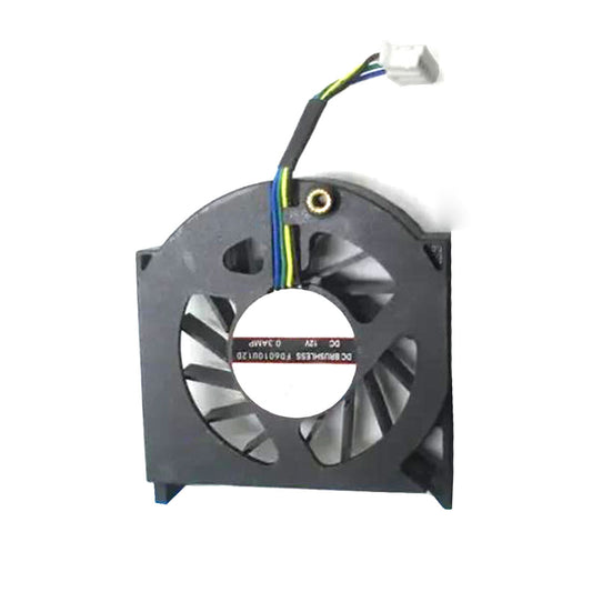 Cooling Fan FD6010U12D DC12V 0.3AMP 4PIN New