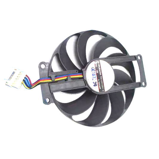 Cooling Fan FDC10H12D9-C DC12V 0.35AMP New