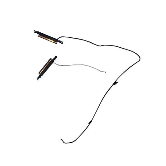 Laptop Antenna Cable For Alienware X14 R1 FH-6144-001-00 FH-6144-002-00 HDS41 New
