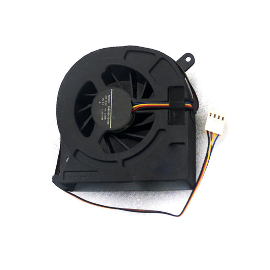 Cooling Fan FMB08017B12M DC12V 0.26A 4PIN New