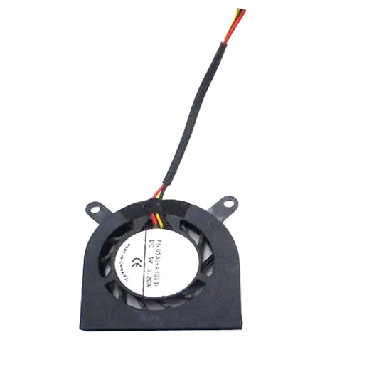 Cooling Fan FN0535-A1053I DC5V 0.20A 3PIN New