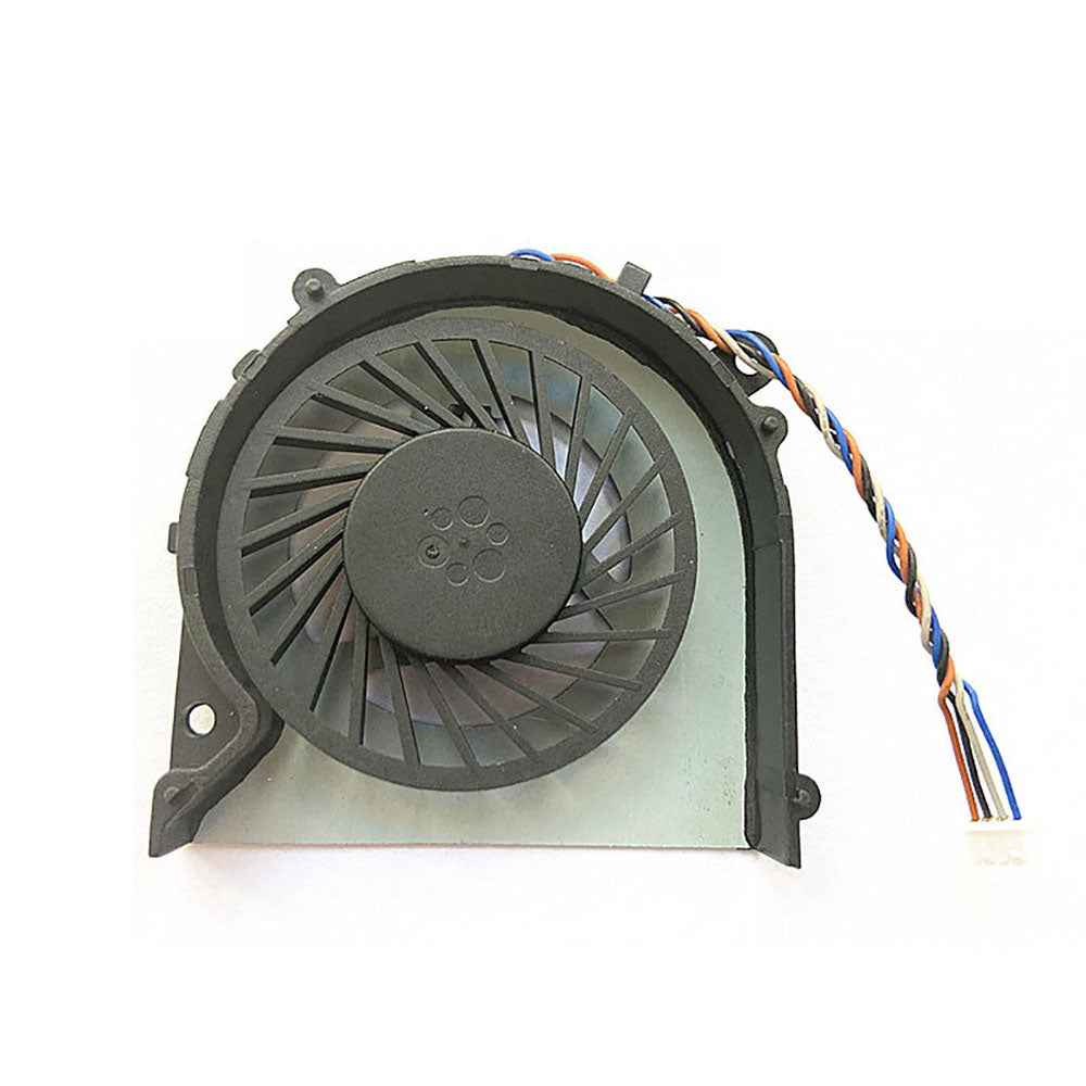 Laptop CPU FAN For HP 11-U016TU 11-U017TU 11-U018TU 11-U031TU 11-U032TU 11-U033TU 13-U019TU 13-U020TU 13-U021TU 13-V008TU 13-V020TU DC5V 0.35A