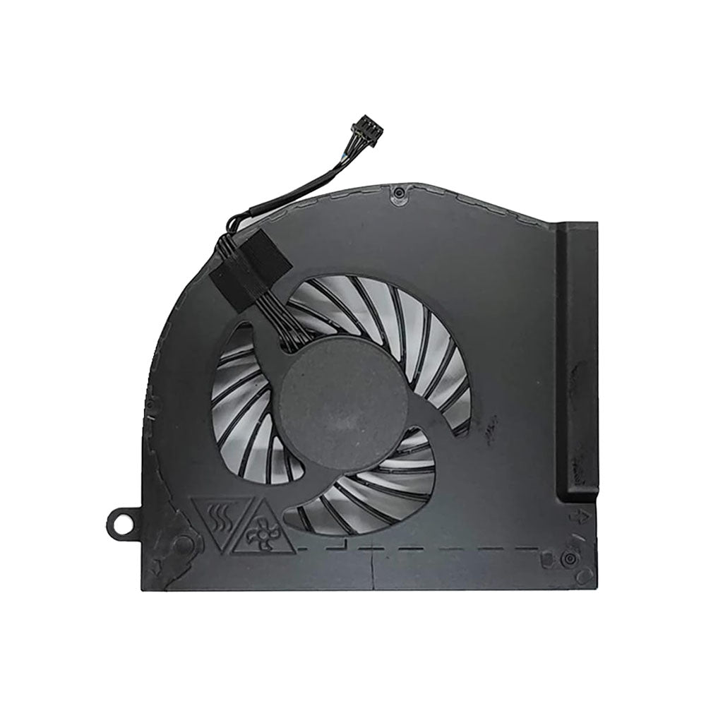 Laptop CPU FAN For HP Zbook 17 G2 AB09205HX150B00 00VBK10 DC5V 0.5A