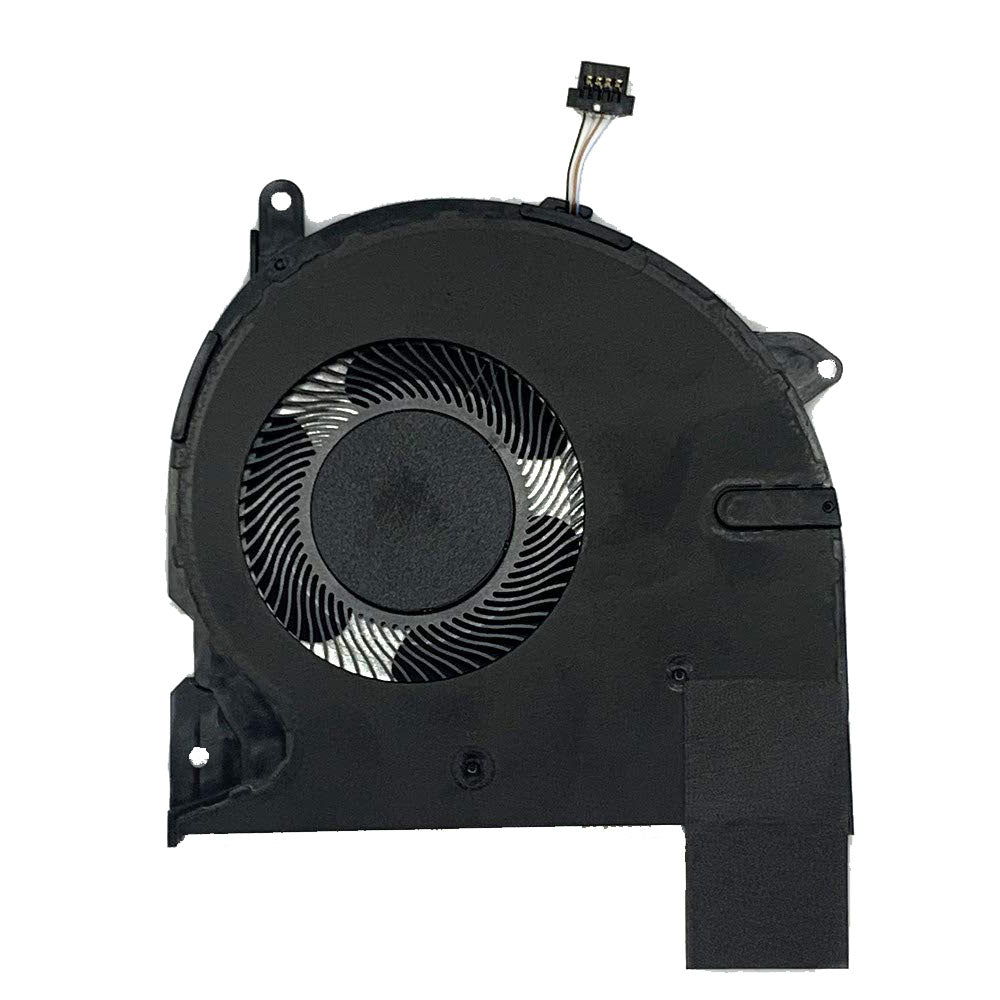 Laptop CPU FAN For HP ProBook 440 G6 G7 L48270-001 DC5V 0.5A