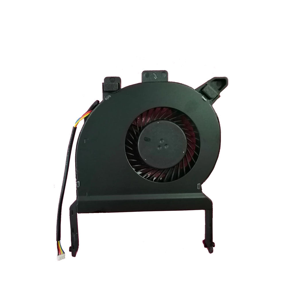 Mini PC FAN For HP MP9 G2 DC12V 1.10A