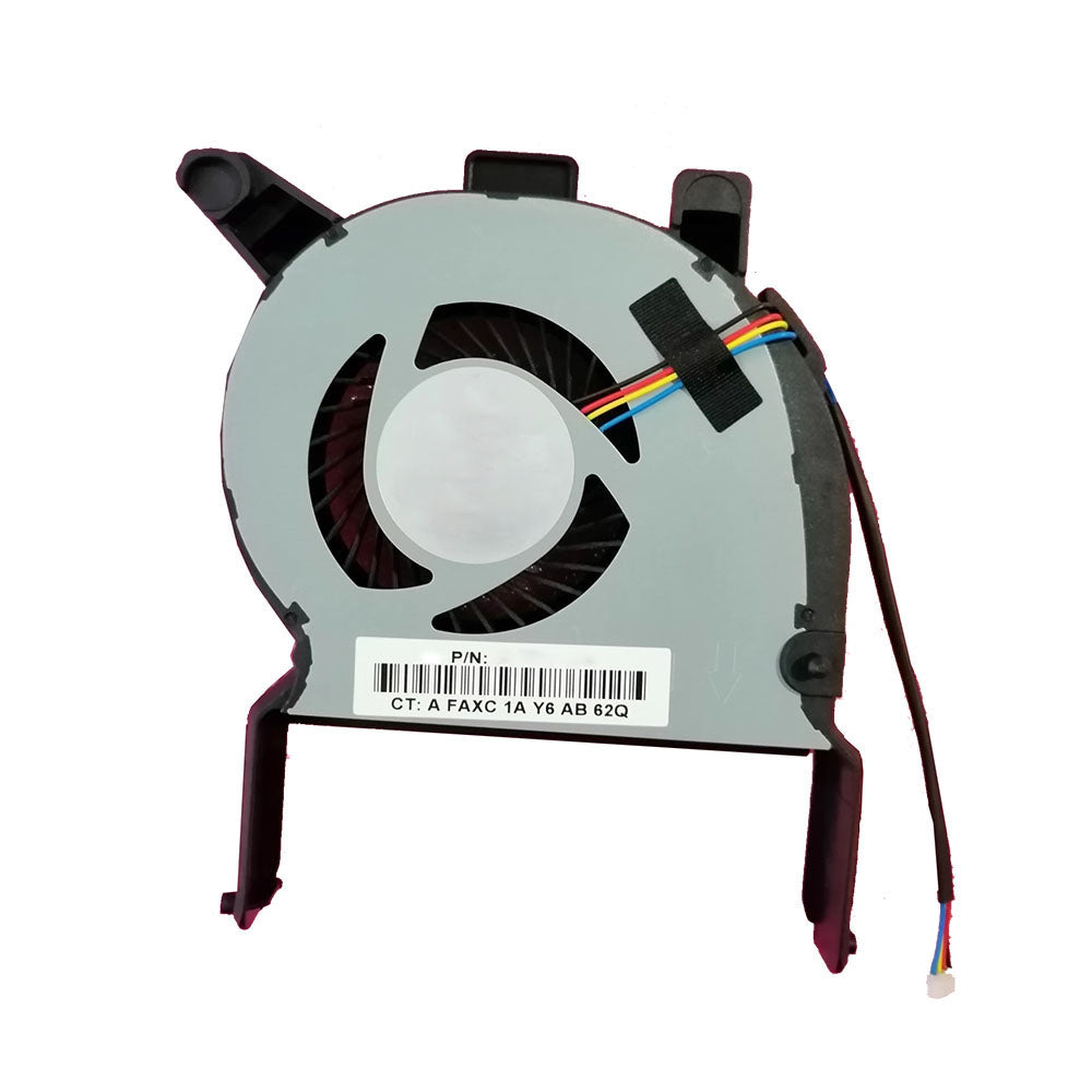 Mini PC FAN For HP MP9 G2 DC12V 1.10A