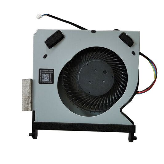 Mini PC FAN For HP EliteDesk 400 G6 800 G6 TPC-Q072-DM L90295-001 DFS2009121E0T FM6J DC12V 1A