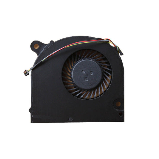 Mini Laptop UMPC CPU FAN For GPD WIN3 G1618-03 WIN 3 G1618-03 WIN 3 DC5V 1.70W 4Pin New