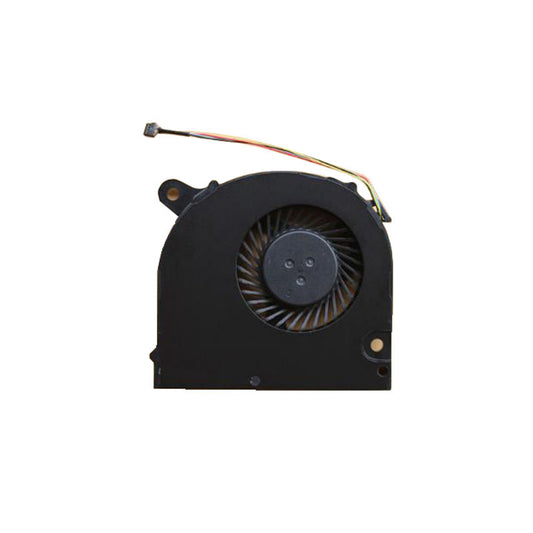 Mini Laptop UMPC CPU FAN For GPD WIN3 WIN 3 DC5V 1.70W 4Pin New