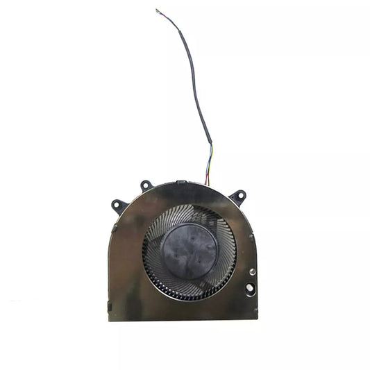 Cooling Fan MD7508HS DC5V 0.50A 4PIN New