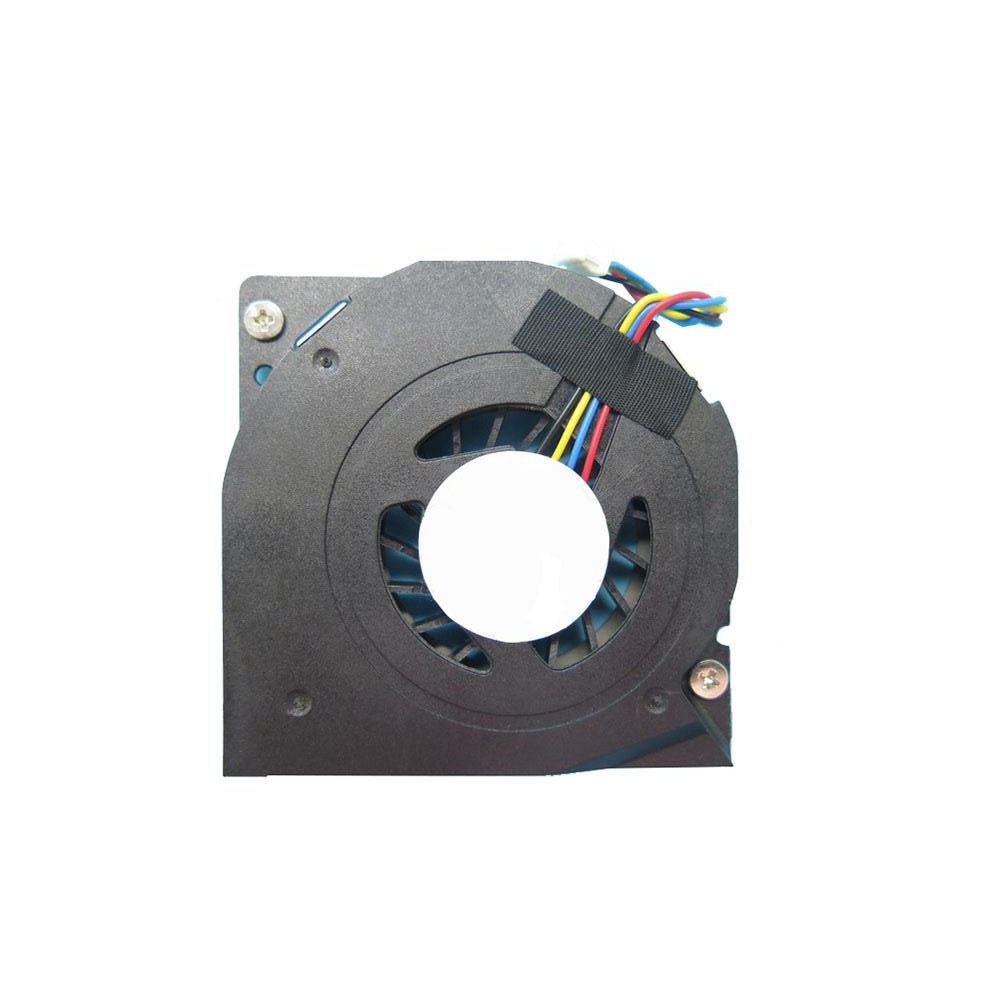 Mini PC FAN For HP Chromebox DC5V 0.4A