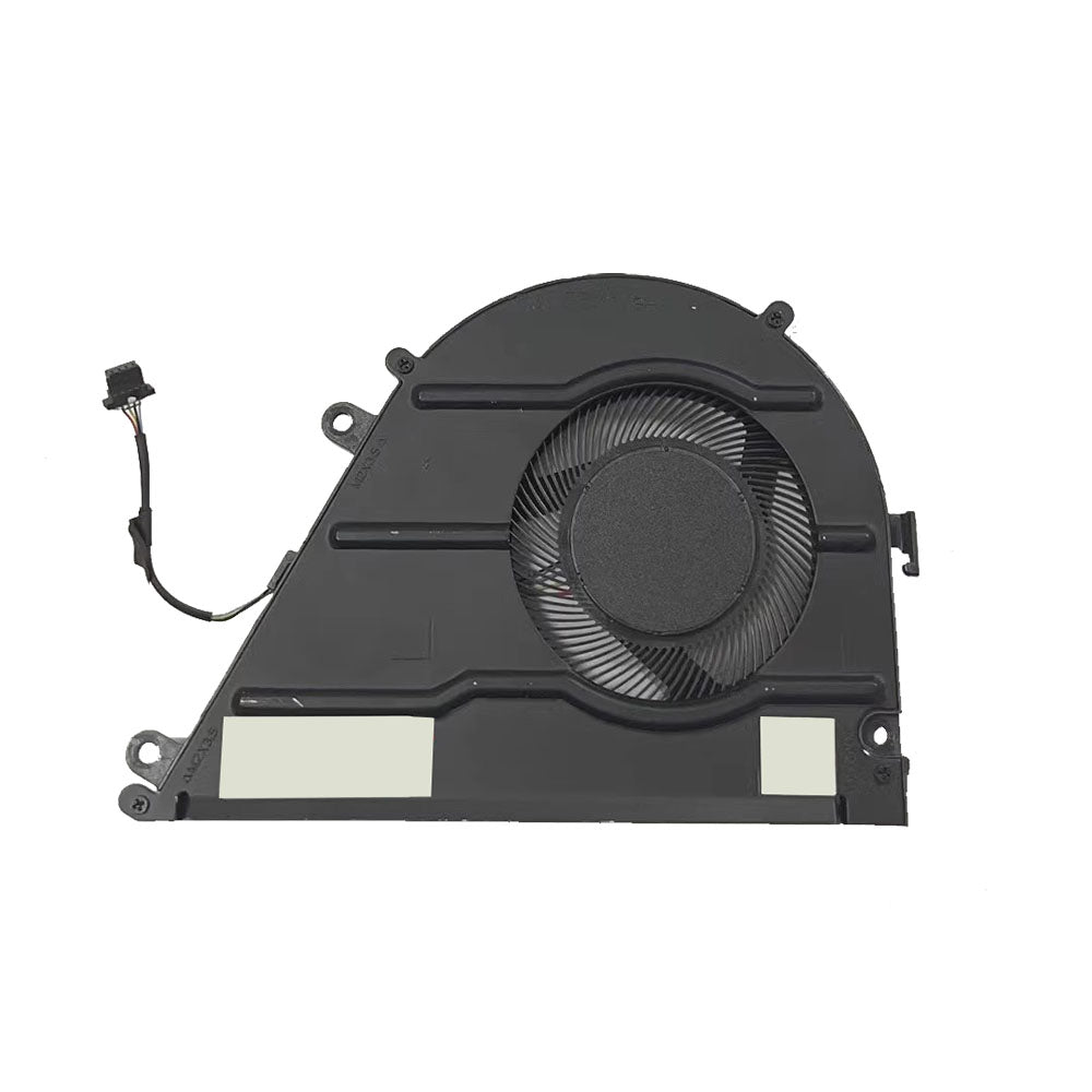 Laptop CPU FAN For HP Pavilion Aero 13-BE0000 M52816-001 TPN-W152 DFS5K121154912P DC5V 0.5A