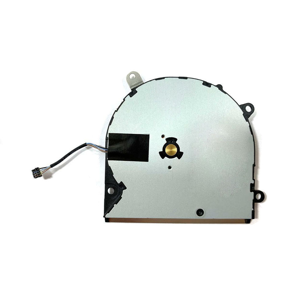 Tablet CPU FAN For HP KDB0505HCA03 6033B0039201 DC05V 0.36A