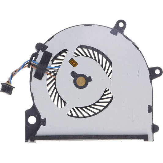 Tablet CPU FAN For HP Pro x2 612 G1 766618-001 KDB0605HCA02 6033B0038101 DC05V 0.60A