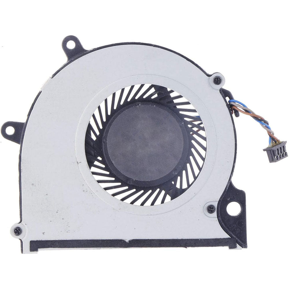 Tablet CPU FAN For HP Pro x2 612 G1 766618-001 KDB0605HCA02 6033B0038101 DC05V 0.60A