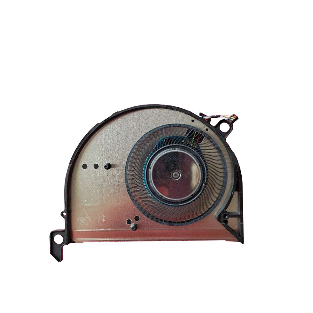 Tablet CPU FAN For HP Elite x2 G8 EG70030S1-C090-S9A DC5V 2.25W