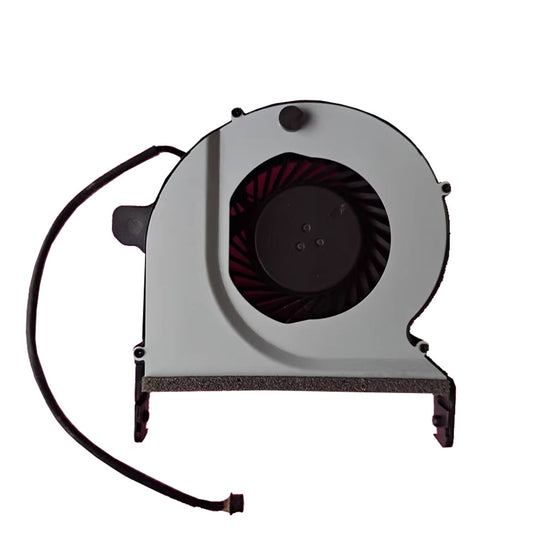 Mini PC FAN For HP Z2 MINI G5 L97192-001 BSB0712HN-00G0H 6033B0082401 DC12V 0.85A