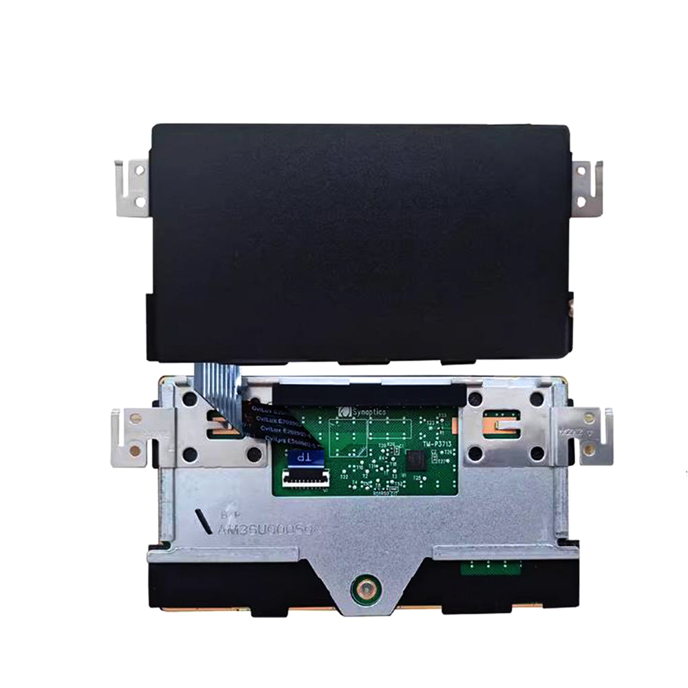 Laptop Touchpad For DELL G16 7620 Gray New