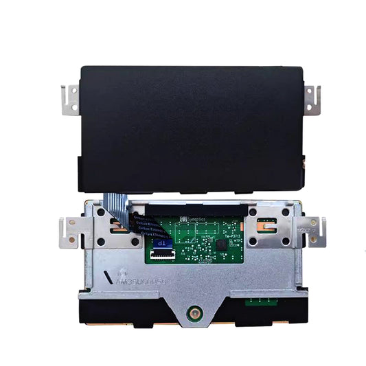 Laptop Touchpad For DELL G16 7620 Gray New