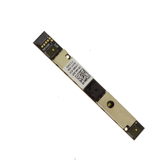 Laptop Webcam Camera Board For DELL Inspiron 3185 3195 5481 5482 5485 5582 5491 5591 2-in-1 5580 5583 5584 5585 7580 Vostro 5481 5581 0M1RXT M1RXT New
