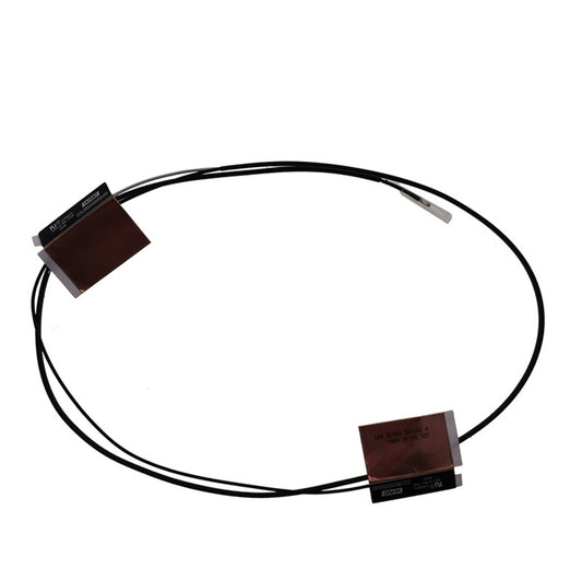 Laptop Antenna Cable For DELL G3 15 3590 3500 G5 5500 G5 SE 5505 025.901J6.0001 025.901J6.0011 New