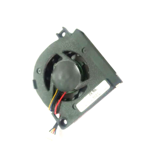 Cooling Fan G40X05DS1ZD-52T131 DC5V 2A 4PIN New