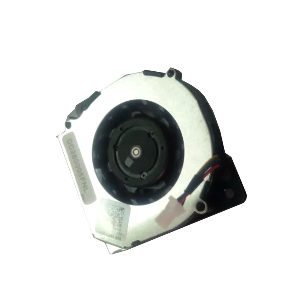 Cooling Fan G40X05DS1ZD-52T131 DC5V 2A 4PIN New