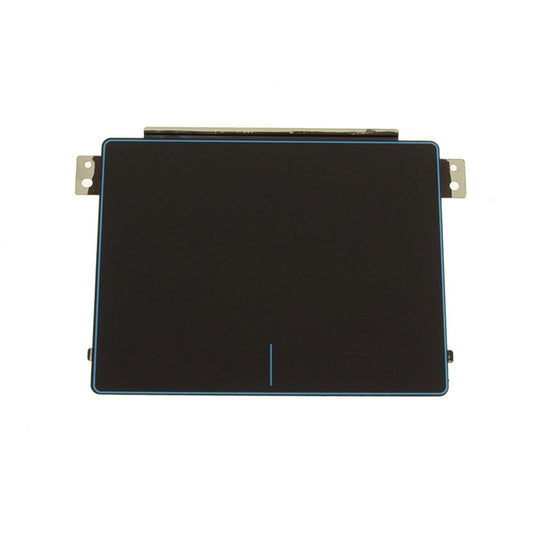 Laptop Touchpad For DELL G7 7790 P40E001 Silver New
