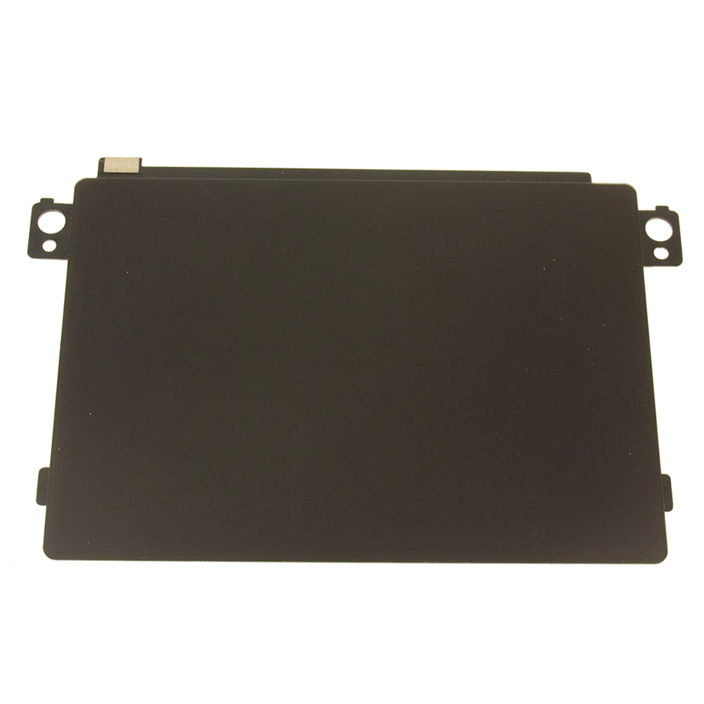 Laptop Touchpad For DELL G7 7500 0YJ6Y7 YJ6Y7 TM-P3623-002 Black New