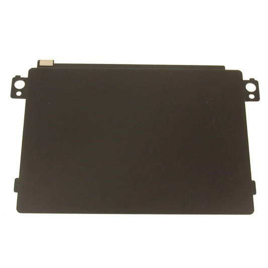 Laptop Touchpad For DELL G7 7500 0YJ6Y7 YJ6Y7 TM-P3623-002 Black New