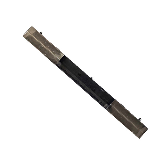 Laptop Air Outlet Heatsink Shaft Cover Case For DELL G7 17 7700 0WD1HG WD1HG New