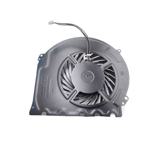 Cooling Fan G85G12MS1CN-56J14 12V DC 1.30A New