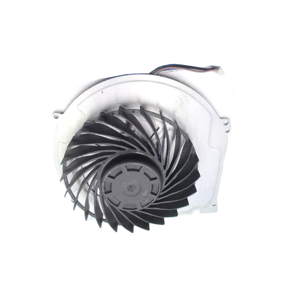 Cooling Fan G85G12MS1CN-56J14 12V DC 1.30A New