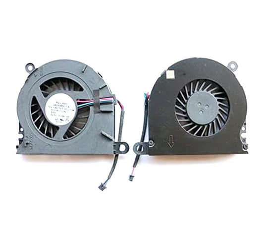 Cooling Fan GB0506PGV1-A 6033B0022601 613349-001 DC5V 0.29A 3PIN New