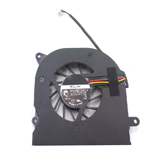 Cooling Fan GB0507PGV1-A 13.V1.B4233.F.GN DC5V 1.7W New