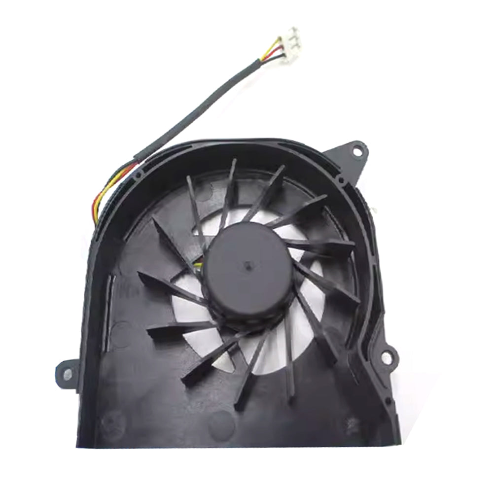 Cooling Fan GB0507PGV1-A 13.V1.B4233.F.GN DC5V 1.7W New