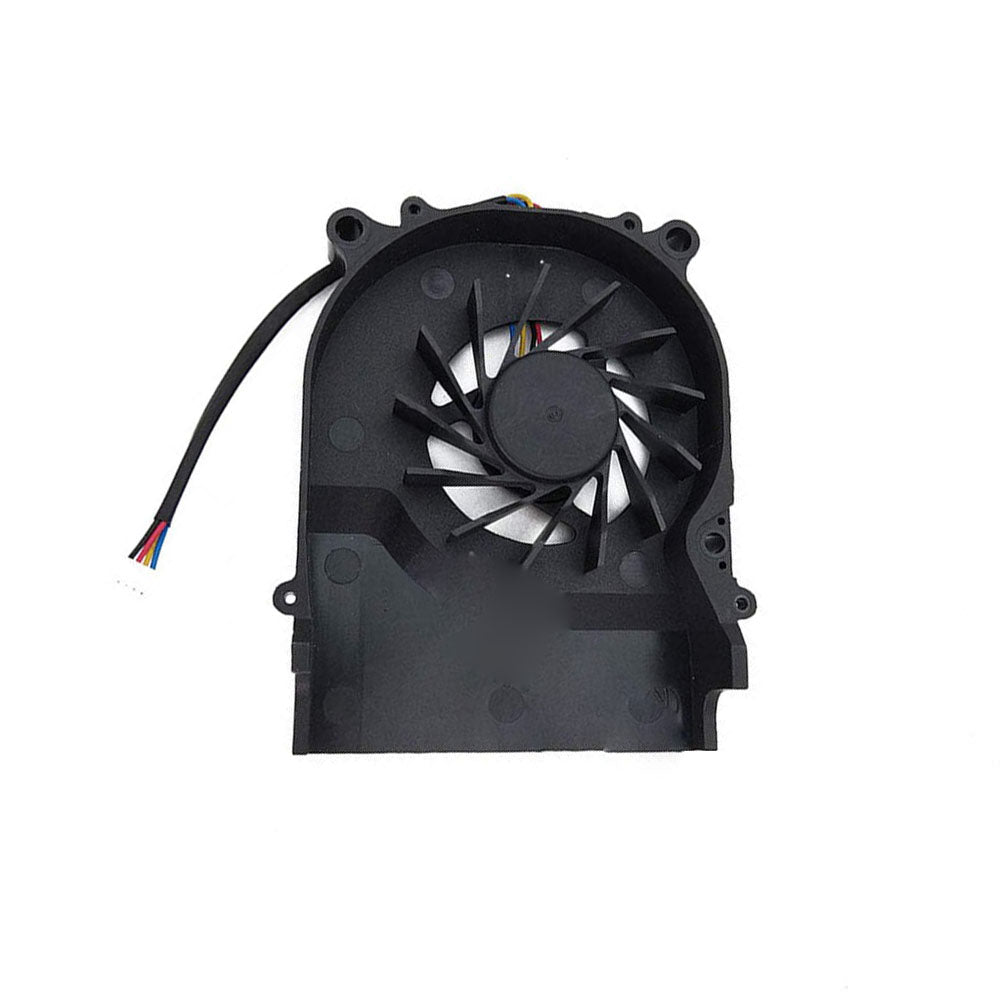 Cooling Fan GB0555PHV2-A 13.B3524.F.GN DC5V 1.7W 4PIN New