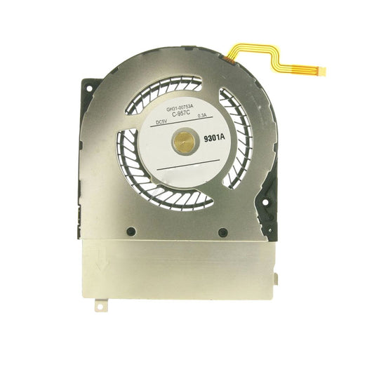 Cooling Fan GH31-00753A C-957C DC5V 0.3A New