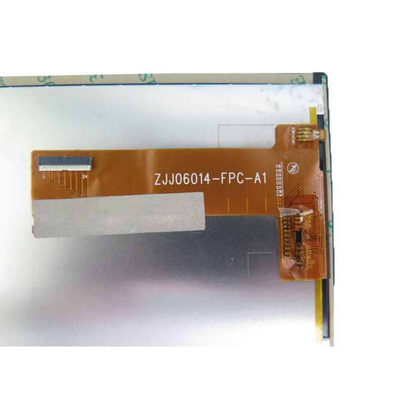 LCD Display Touch Screen Digitizer Assembly Replacement PC Panel Sensor Glass For GPD Micro PC MicroPC New