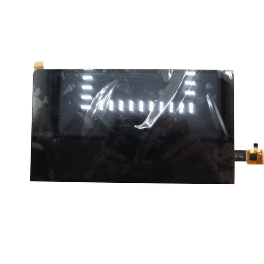 LCD Display Touch Screen Digitizer Assembly Replacement PC Panel Sensor Glass For GPD XD PLUS New
