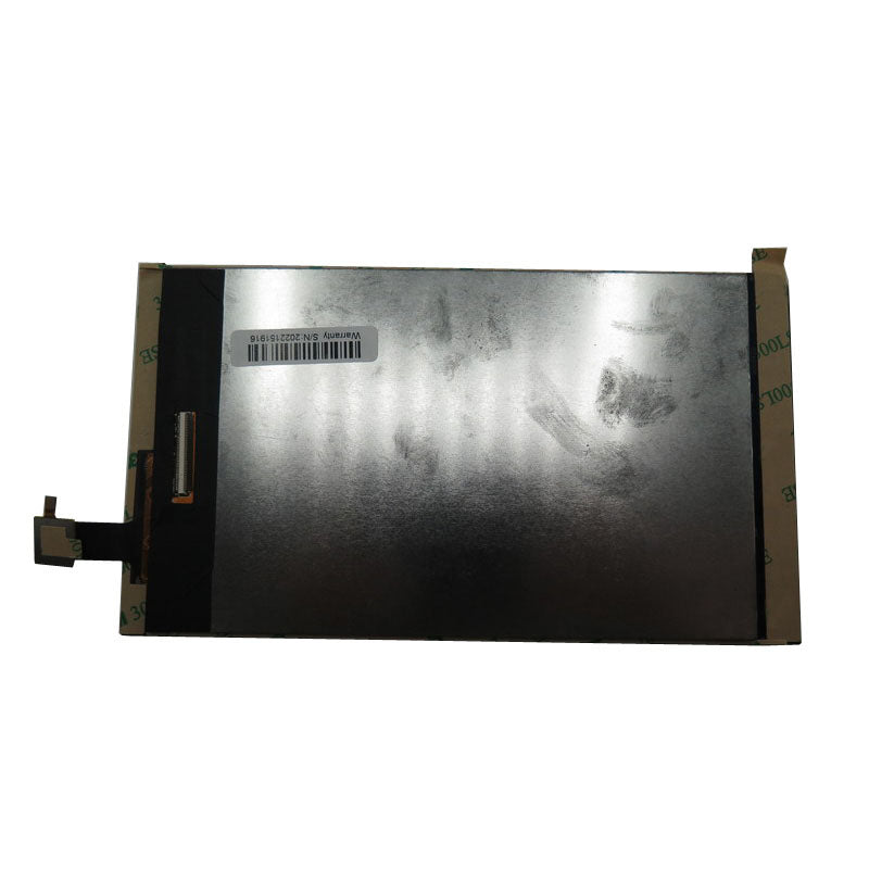 LCD Display Touch Screen Digitizer Assembly Replacement PC Panel Sensor Glass For GPD XD PLUS New