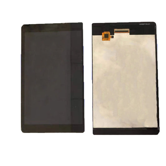LCD Display Touch Screen Digitizer Assembly Replacement PC Panel Sensor Glass For GPD Pocket1 Pocket 1 New