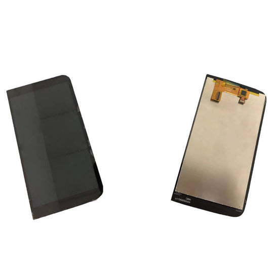 LCD Display Touch Screen Digitizer Assembly Replacement PC Panel Sensor Glass For GPD WIN2 WIN 2 New