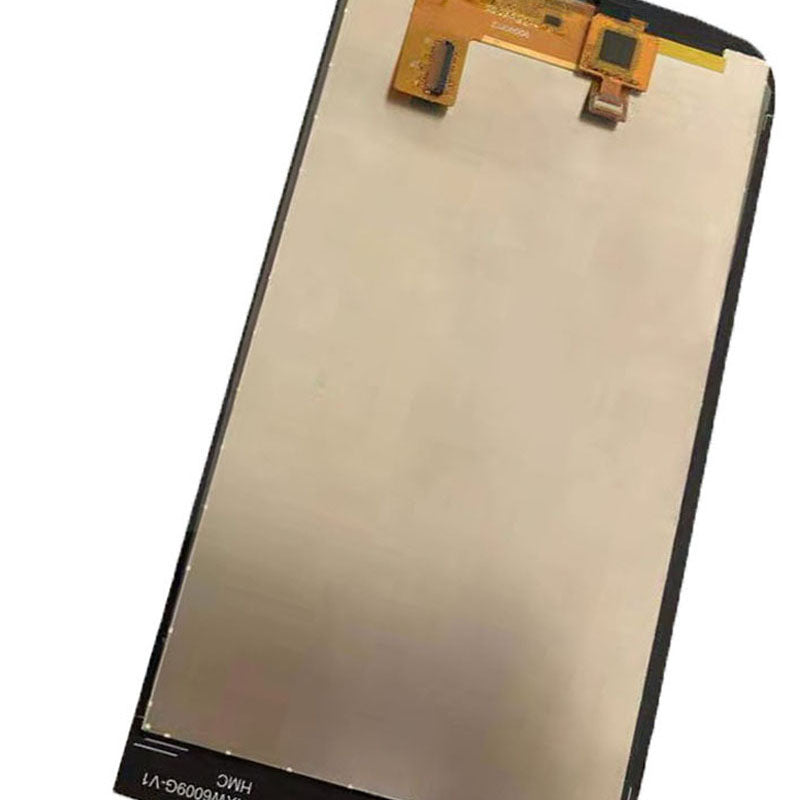 LCD Display Touch Screen Digitizer Assembly Replacement PC Panel Sensor Glass For GPD WIN2 WIN 2 New