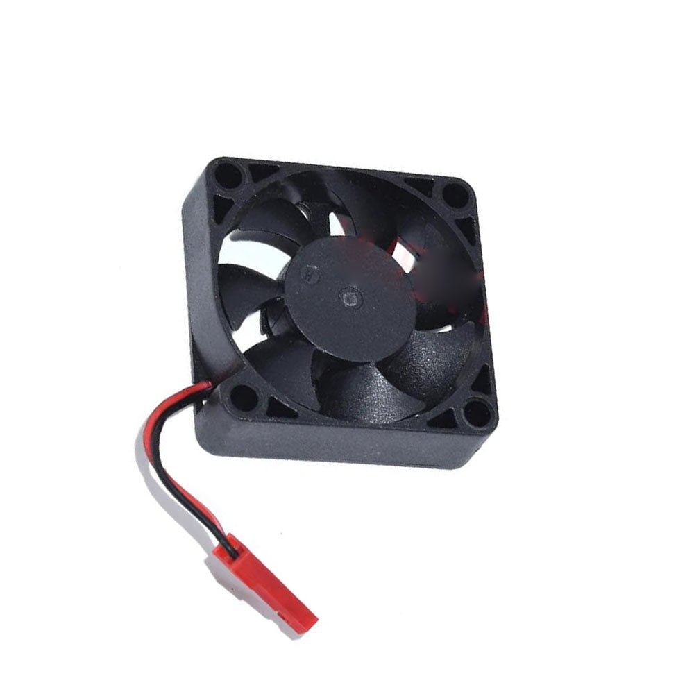 Cooling Fan HF3511-7HS-5 PZ-DC 5V 0.25A 2PIN New